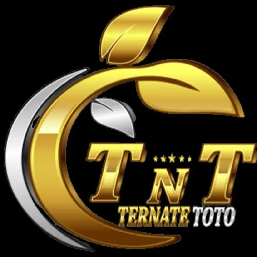 TERNATETOTO - Aplikasi Utility Terbaik untuk Kebutuhan Sehari-hari